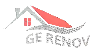 Logo Ge Renov