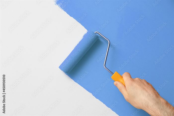 Travaux de peinture à Jonquières : embellissez votre maison avec votre professionnel